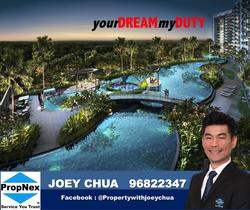Blk 765 Bedok Reservoir View (Bedok), HDB 4 Rooms #152800402